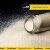 Кварцевый песок ВС-040-1, стекольный